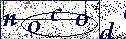 antispam check number