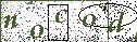 antispam check number