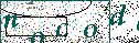 antispam check number