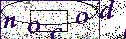 antispam check number