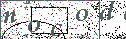 antispam check number