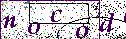 antispam check number