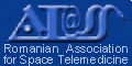 ARTASS - Romanian Association for Space Telemedicine