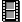 Click to open it in new window (MOVIE)